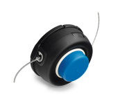 Trimmer head Husqvarna T35X M12L Trimmer head Husqvarna T35X M12L