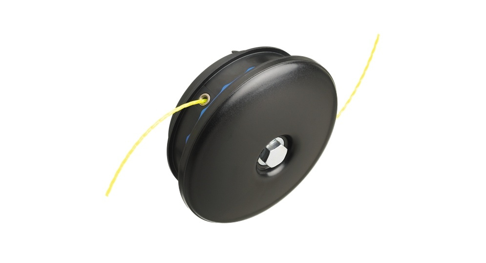 Trimmer Head Husqvarna Trimmy SII