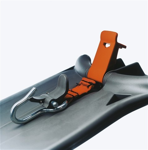 Harness Husqvarna Balance X