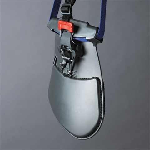 Harness Husqvarna Balance X