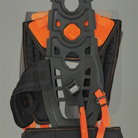 Harness Husqvarna Balance XT 5784498-01