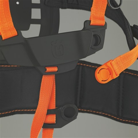 Harness Husqvarna Balance XT 5784498-01