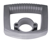 Handle Handle