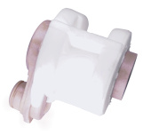 Nozzle Nozzle