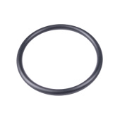 O-ring O-ring
