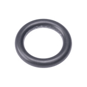 O-ring O-ring