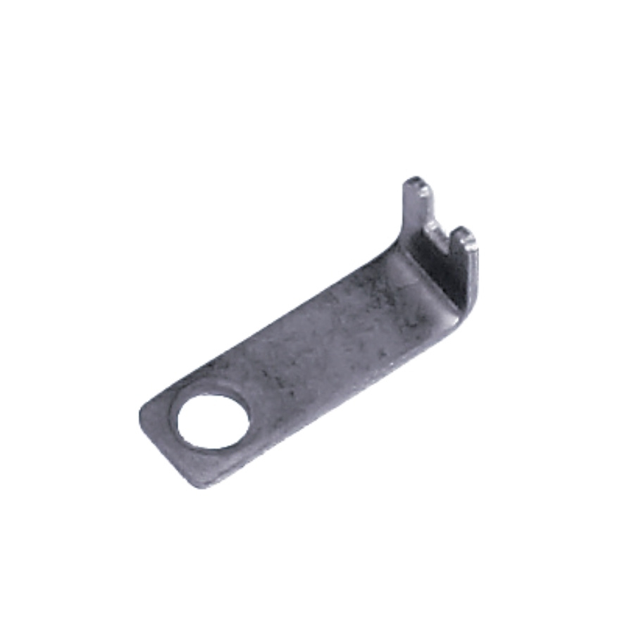 Holder