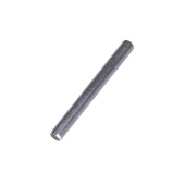 Shaft Shaft