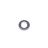 Disc 5784740-01 Disc 5784740-01
