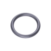 O-ring O-ring