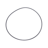 O-ring O-ring
