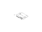 Main circuit board Main circuit board