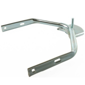 Handle Kpl Handle Kpl