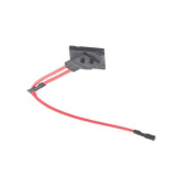 Thermostat Kpl 5788646-01 Thermostat Kpl 5788646-01