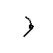 Feather 5788652-01 Feather 5788652-01