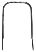 Handle Handle