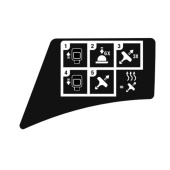 Decal 5789095-01 Decal 5789095-01