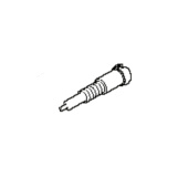 Needle 5789129-01 Needle 5789129-01