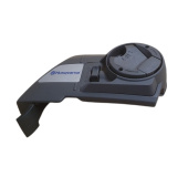 Clutch Cover Kpl 5789142-01 Clutch Cover Kpl 5789142-01