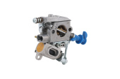 Carburettor wt-10131d Carburettor wt-10131d