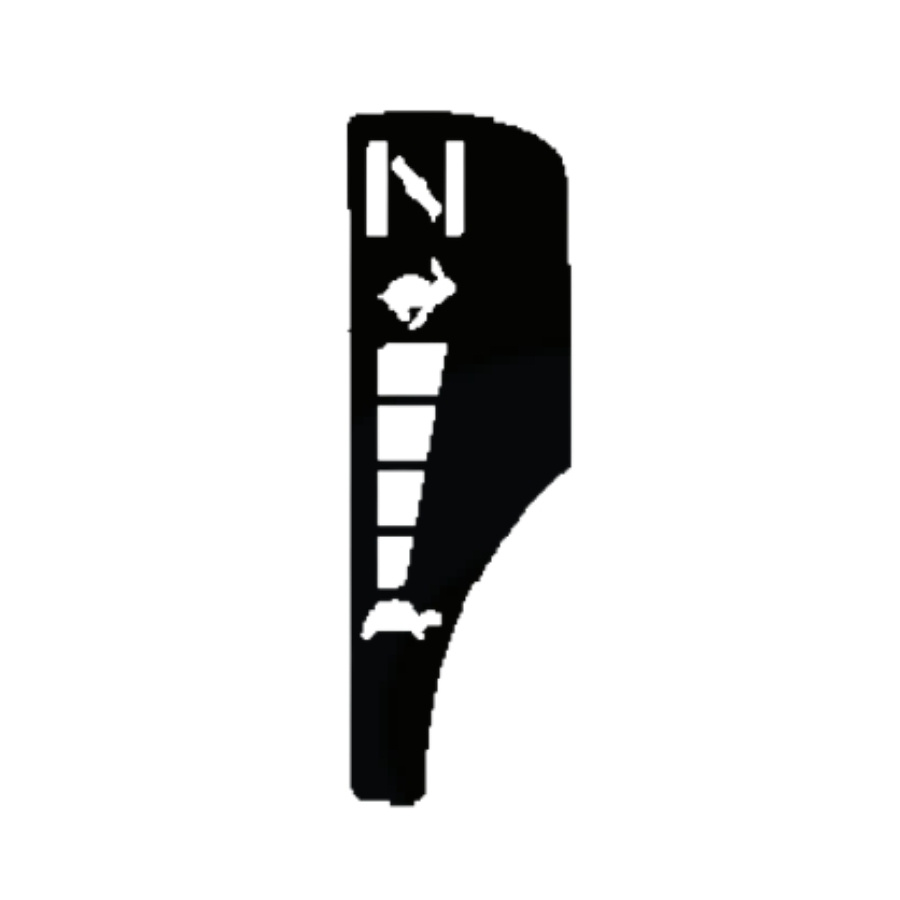 Decal