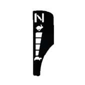 Decal Decal