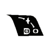 Decal 5789785-01 Decal 5789785-01
