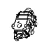 Carburetor Carburetor