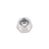 Mumble 5790000-01 Mumble 5790000-01