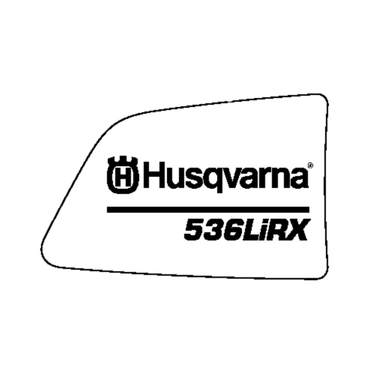 Decal 5790062-05