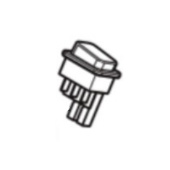 Wiring 5790142-01 Wiring 5790142-01