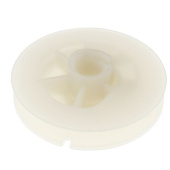 Starter pulley Starter pulley