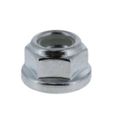 Mumble 5790764-01 Mumble 5790764-01