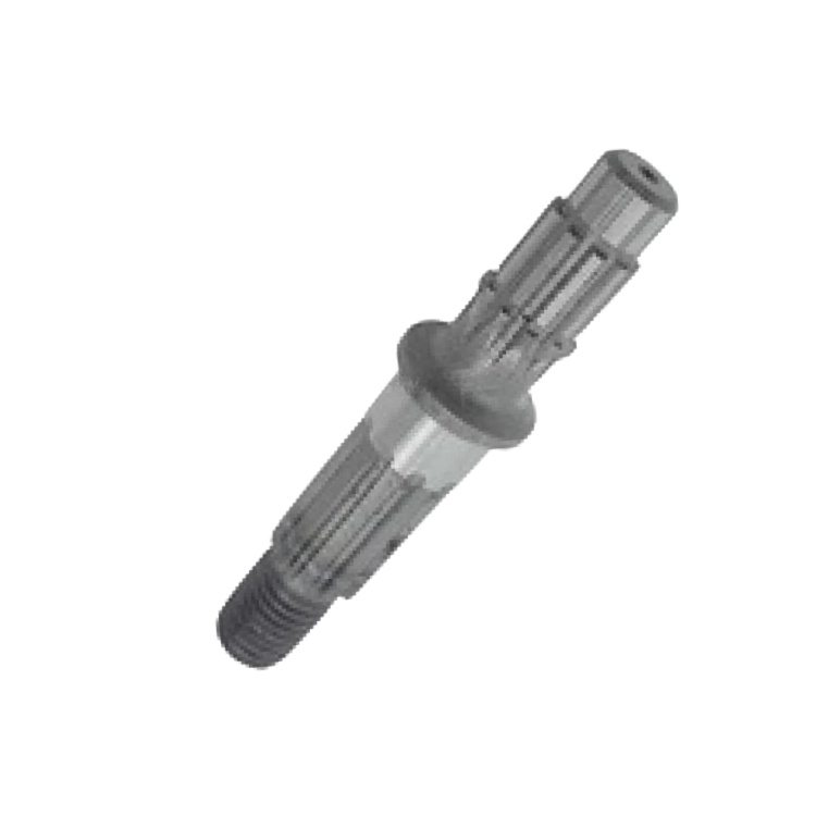 Gear 5790766-01