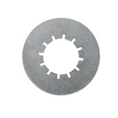 Plate 5790770-01 Plate 5790770-01