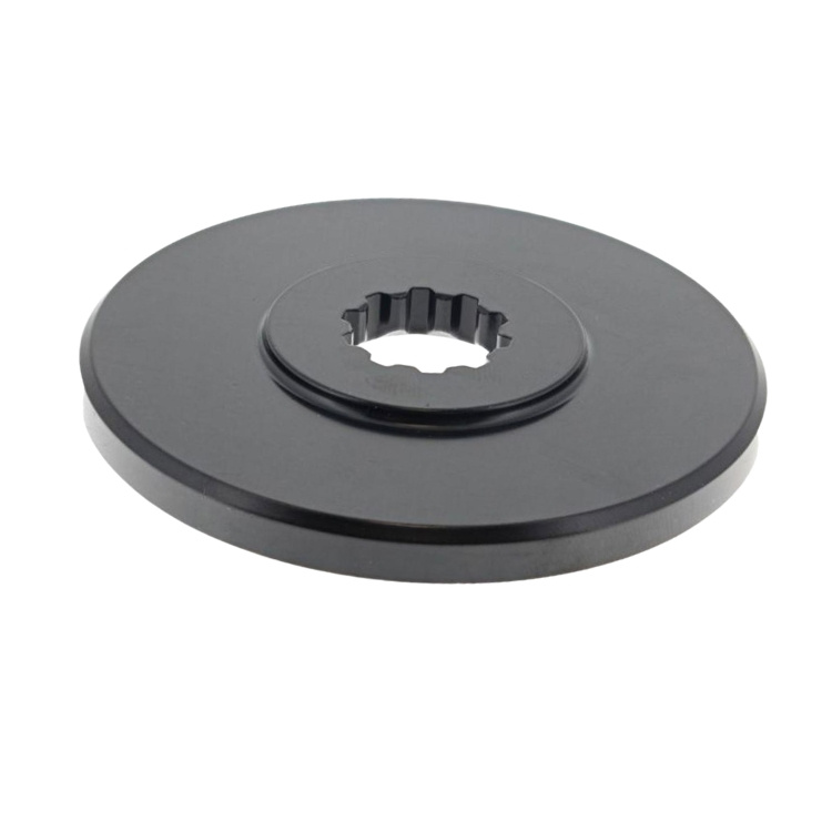 Holder 5790771-01