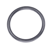 O-ring O-ring