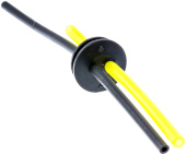 Fuel hose assembly Fuel hose assembly