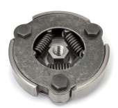 Clutch 355FX, 355RX, 555FX, 555RX, FC2255, BC2255 Clutch 355FX, 355RX, 555FX, 555RX, FC2255, BC2255