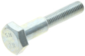 Set screw Set screw