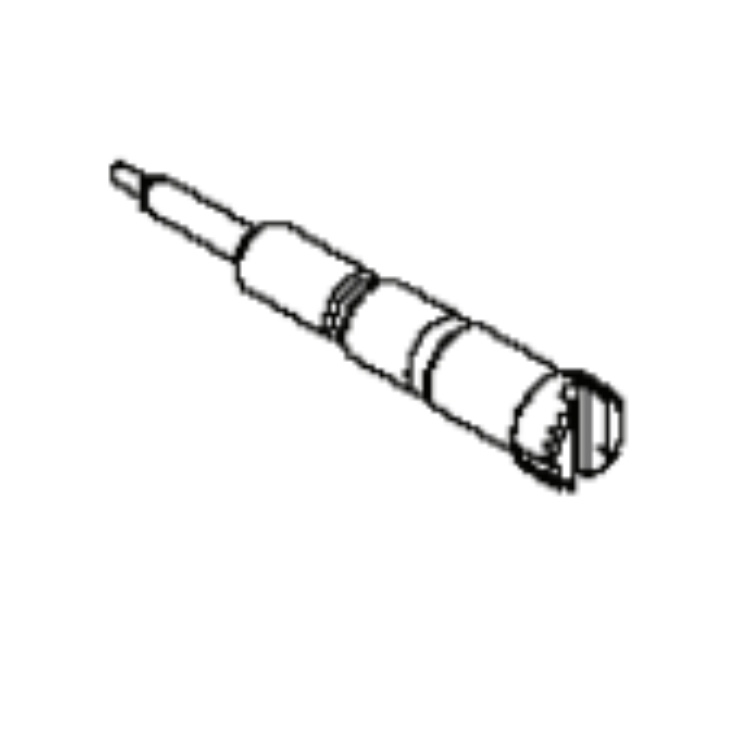 Needle High Speed 5791909-01