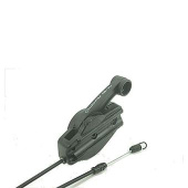 Drive controls Drive controls