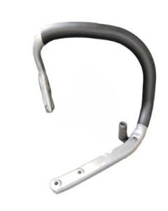 Front Handle Handle Spare Pair 5792467-03