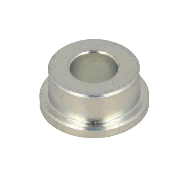 Bearing Pin 5792497-01