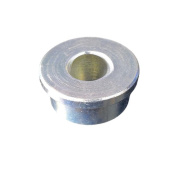 Bearing Pin 5792497-01 Bearing Pin 5792497-01