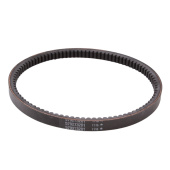 Strap 5792732-01 Strap 5792732-01