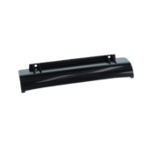 Seal 5793009-01 Seal 5793009-01