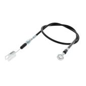 Wiring Assy P Brake P500Dx Wiring Assy P Brake P500Dx