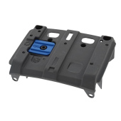 Protective cover 5793300-01 Protective cover 5793300-01