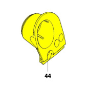 Fäste 5793472-01 Fäste 5793472-01